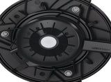 HVAC Heater Blower Motor Fan fit for Chevy Cruze Malibu Buick Regal LaCrosse 76904 41250851