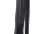100.37" Rear Driveshaft Drive Shaft Assembly Replacement for Toyota Sienna 3.5L AWD 2011-2019 936745 87141557