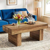 Rattan TableCoffee Table 14706040