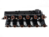 Intake Manifold Replacement for BMW 3er E90 E91 E92 E93 5er E60 E61 X5 E70 X6 E71 E72 11617790701 44059565