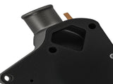 Coolant Pump fit for John Deere 5210 5220 5300 5320 5400 RE67185 Belt Driven 29811948