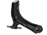 2pc fit for 2008-13 Nissan Rogue Front Left & Right Lower Control Arms Ball Joints 32441074