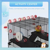 Hamster Cage/Pet Cage 45898521