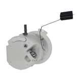 Electric Fuel Pump Module Assembly fit for 2010-2015 Chevy Camaro 3.6L V6 13577820 91202801