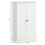 Storage Cabinet /Kitchen Cabine 12238500