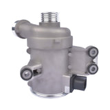 ZUN Electric Engine Water Pump 11517596763 for BMW F01-F04 F10 F12 F20 X3 X4 X5 X6 11518625098 85560768