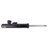 Front Right Electronic Shock Absorber Fits Audi A4 S4 Audi A5 8T 8F 2009-2016 8F0413030 8K0413030 09197640