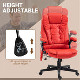 Office Chair/Massage Office Chair 84351683