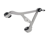 Rear Upper Control Arms w/Ball Joint fit for 02-05 Ford Thunderbird 00-06 Lincoln LS 82564877