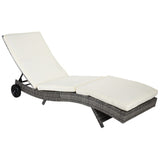 Folding Lounge Chairs / beach chair 49519531