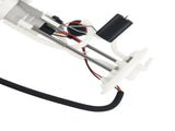 Electric Fuel Pump Module Assembly fit for 02-03 Ford Explorer Sport Trac V6 P76021M 79891112