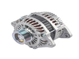 12V 150A Alternator with 7-Groove Pulley Fits for INFINITI QX60 Nissan Maxima Pathfinder 3.5L V6 76160553