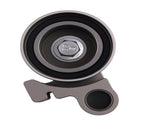 Timing Belt Water Pump Set fit for Chrysler Town & Country 4.0L 2008-2010 4663515AD 03440546