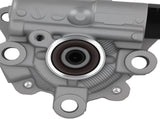 Power Steering Pump fit for Dodge Nitro Jeep Liberty 3.7L 2007-2011 52129328AB new 67202967