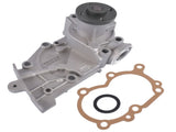 MIA11730 Engine Water Pump Replacement for John Deere Gator 825i 825E 825M 835E 835M 835R 95153841