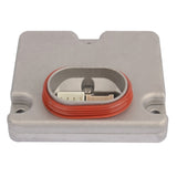 FL3Z13C170B HID Lighting Ballast Module FL3Z13C170A for Ford F-150 F-250 F-350 54234377