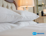 Premium 4-Piece Tencel Lyocell sheet Set, Silky Soft 100% Tencel, Oeko-TEX Certified, Queen - Soft B046126607