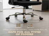 Office Chair/Massage Office Chair 66966061