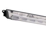 Daytime Running Light Fog Lamp fit for Mercedes-Benz GL320 GL350 GL450 ML63 2007-13 70250820