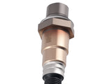 Set of 2 O2 Sensors Up Down fit for Saab 9-5 V6 2.8L 2010-11 & Chevy Cruze 234-4919 71059334