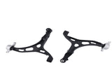 Front Lower Control Arms Ball Joint fit for 11-15 Jeep Grand Cherokee Dodge Durango 90719136