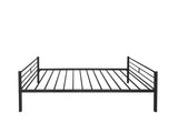 Separatable Bunk Bed with Trundle W427P292989