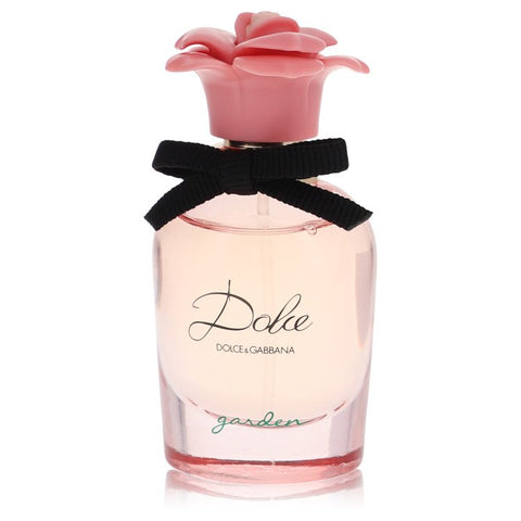 Dolce Garden by Dolce & Gabbana Eau De Parfum Spray 1 oz for Women FX-561866