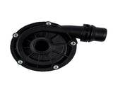 Coolant Auxiliary Water Pump A0005002686 Fits for Mercedes-Benz C300 E300 E450 SLK300 GLE350 GLA45 19428320