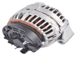 12V 180A Alternator Fits for Mercedes-Benz E55 G55 AMG ML500 R500 W211 W463 W164 2003-2011 27577684