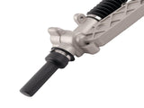 Steering Gear Box Assembly fit for EZGO TXT Golf Cart 1994-2001 70314-G01,70147-G02 80280033