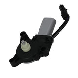 Electric Window Regulator Assembly Front Right fit for Dodge 2008-2020 31004882