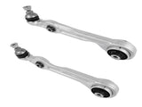 2x Front Lower Control Arms LH & RH Fits for Mercedes-Benz S450 S550 S550e S63 AMG S560 Maybach S600 17219504