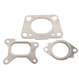 EGR Delete Kit Fit For 2017-2019 GM 6.6L L5P MT041014 82957925