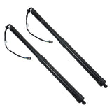 ZUN 2 x Rear Electric Tailgate Gas Strut For 2012-13 Range Rover Sport LR051443 25114248