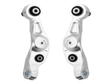8x Upper & Lower Forward & Rearward Control Arm fit for Lexus LS460 RWD 2007-2008 77819928