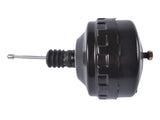 Vacuum Power Brake Booster Fits for Buick Allure LaCrosse Regal Chevy Malibu Orlando 2010-2017 w/o 97130433