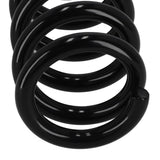 3" Front Lowering Coil Springs Drop Kit Fit for 1999 - 2007 Chevrolet Silverado 1500 90038210