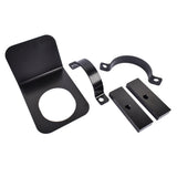 2550 Suspension Air Lift Spring Kit for 1999-2004 2008-2016 Ford F-250 F-350 Super Duty W217602550 70180527