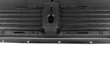 Radiator Support Assembly for Ford Maverick 2022-2023 L4 2.0L L4 2.5L DOHC New 03710428