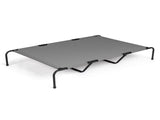 60"D x 37"W x 9"H Dog Bed 93177112