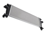 Aluminum Intercooler fit for Chevy Cruze 1.4L Turbo Engine Direct Replacement 83597869