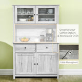 Kitchen Storage Cabinet 24840578