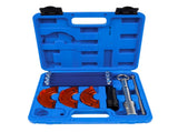 Camshaft Adjuster Tool Kit 276589014000 278589002300 Fits for Mercedes M157/M278 M276.8 M276.9 05267945