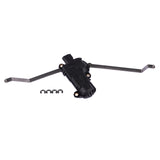 Intake Manifold Runner Control Valve Replacement for Audi S5 A6 A8 Q7 VW Touareg 079129086B 89533948
