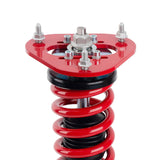 Coilovers Struts Shocks Suspension Kit Fit For TOYOTA COROLLA 2009-2017 Adjustable Height 51455422