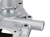 Water Pump fit for Hitachi EX50UNA Isuzu Engine 3LD1 3LD2 4LB1 4LE1 8981262312 61153709