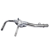 Coolant Thermostat Housing Fits for Buick Enclave Chevrolet Traverse Saturn Outlook GMC Acadia 3.6L 96109449