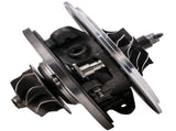 GT2056V Turbo Core Cartridge fit for Nissan Navara Pathfinder 2.5 Di 769708-0001 75688020