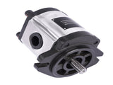 Hydraulic Gear Pump 53959 53959GT For Genie Models S-60 S-65 S-80 S-85 75666798