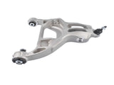 Front Right Lower Control Arm and Ball Joint Assembly Replacement for Ford F-150 2010-2014 AL3Z3078B 99053113